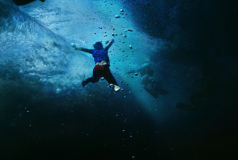 Bilder-Thread uh43048,1265451263,a699a3c164fed6f4ac612d9e7afae1386b980e37 m