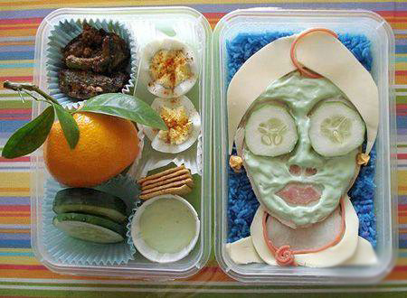 Bilder-Thread uh43048,1265900192,Food-Art-1.jpeg