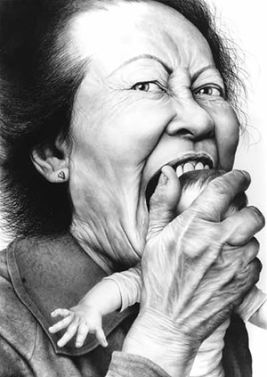 Bilder-Thread uh43048,1265900415,laurie-lipton