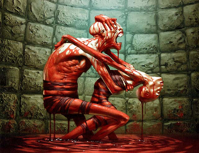 Bilder-Thread uh43048,1265900562,Macabre Waltz 640