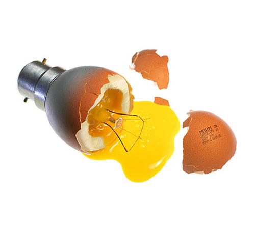 Bilder-Thread uh43048,1265907501,soft-boiled-egg-03