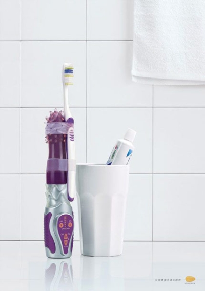 Bilder-Thread uh43048,1265910049,recycleyourdildo