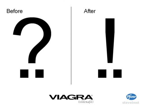 Bilder-Thread uh43048,1265910233,viagra-before-after