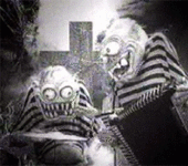 Bilder-Thread uh43048,1265911970,monsterzha5