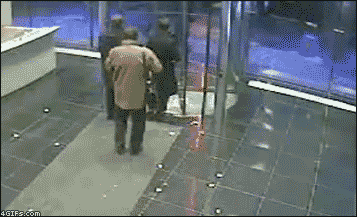 Bilder-Thread uh43048,1265913488,revolting door