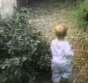 Bilder-Thread uh43048,1265914769,88g640455