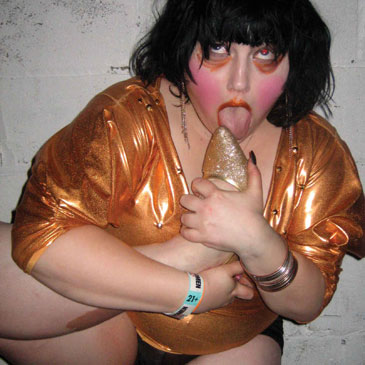 Bilder-Thread uh43048,1265997011,BethDitto The Gossip