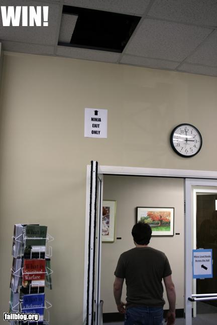 Bilder-Thread uh43048,1266079995,epic-fail-exit-win