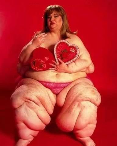 Bilder-Thread uh43048,1266160379,Valentine