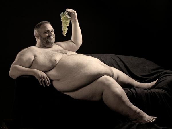 Bilder-Thread uh43048,1266161059,manwithgrapesmx3