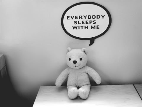 Bilder-Thread uh43048,1266257500,honey1