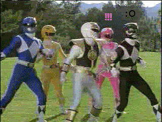 Bilder-Thread uh43048,1266347795,power ranger