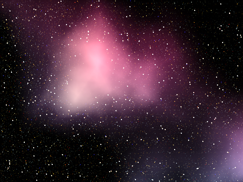 Bilder-Thread uh43048,1266399495,W stars nebula03