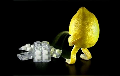 Bilder-Thread uh43048,1266609349,food art 01