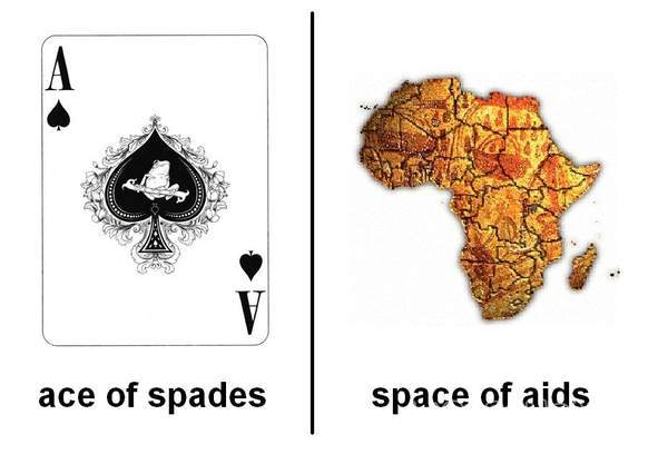 Bilder-Thread uh43048,1266691753,aceofspades