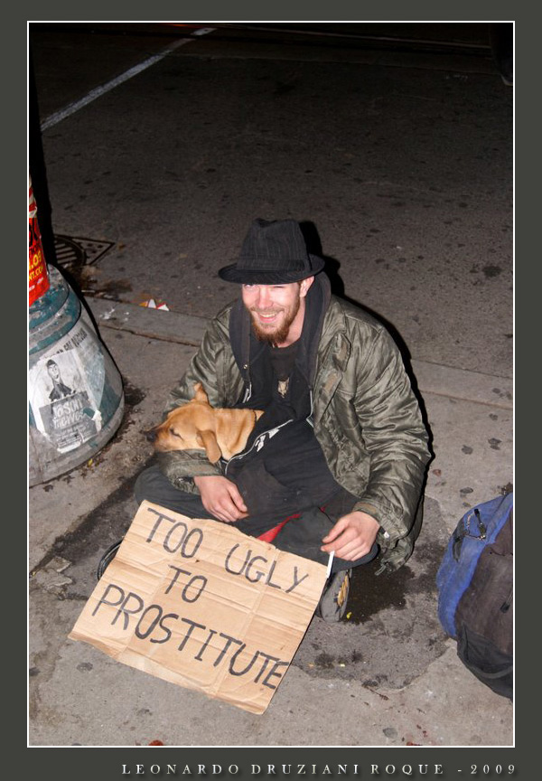 Bilder-Thread uh43048,1266692333,Too Ugly too Prostitute by Crash n Over