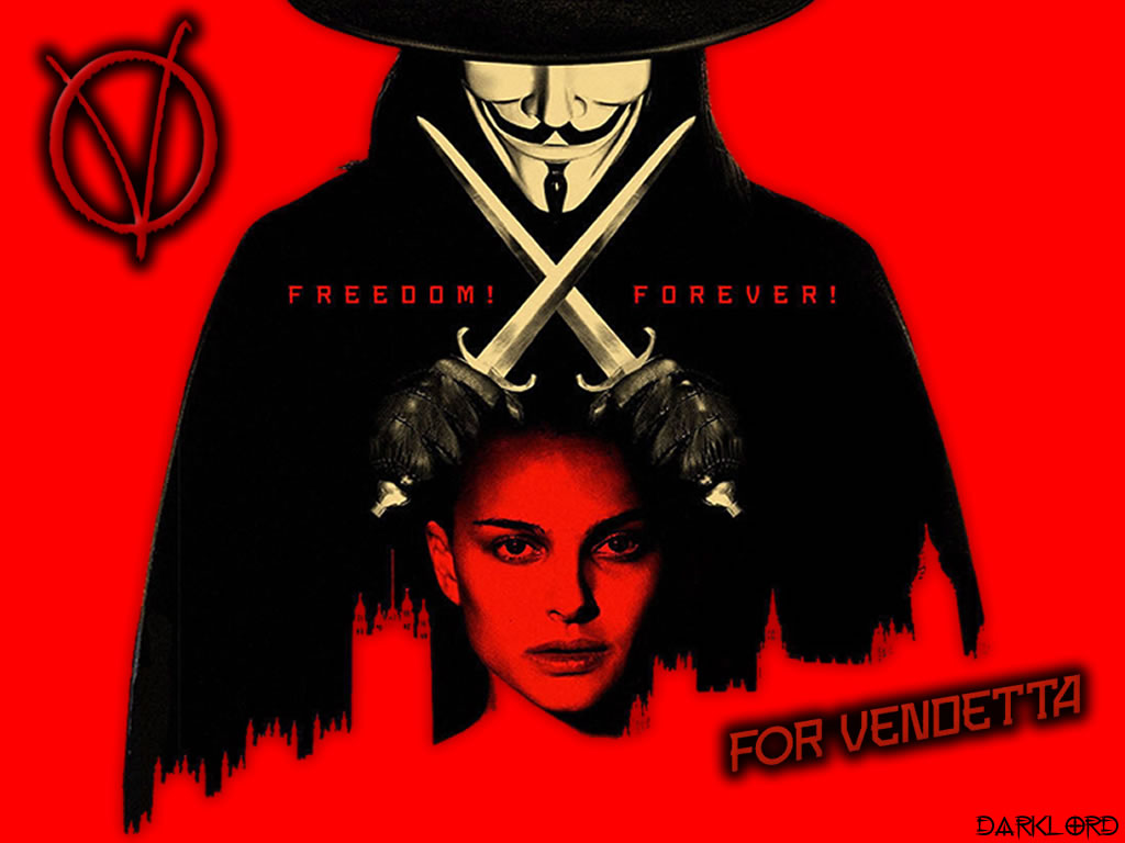 Bilder-Thread uh43048,1266967881,V-for-Vendetta-v-for-vendetta-524744 1024 768
