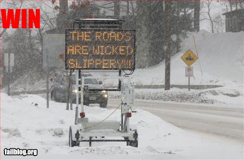 Bilder-Thread uh43048,1266993799,epic-fail-new-england-road-sign-win