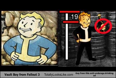 Bilder-Thread uh43048,1266994217,vault-boy-from-fallout-3-totally-looks-like-guy-from-this-anti-underage-drinking-ad