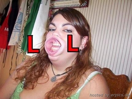 Bilder-Thread uh43048,1266996781,lol 2
