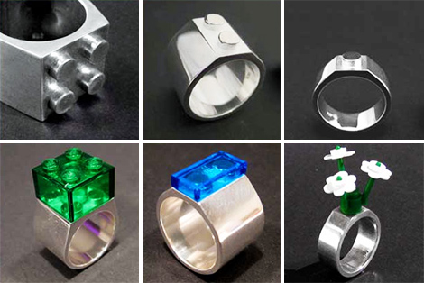 Bilder-Thread uh43048,1267199295,lego-ring