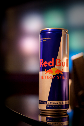 Bilder-Thread uh43048,1267293960,redbulll29262923png