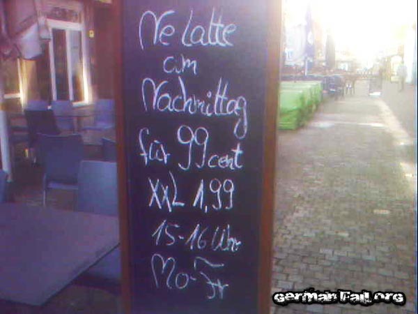 Bilder-Thread uh43048,1267399774,lattefail