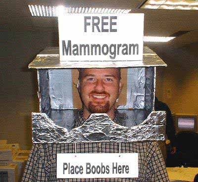 Bilder-Thread uh43048,1267445746,39 mamo costume