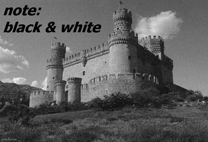 Bilder-Thread uh43048,1267445899,1236957909 black-and-white-vs-color