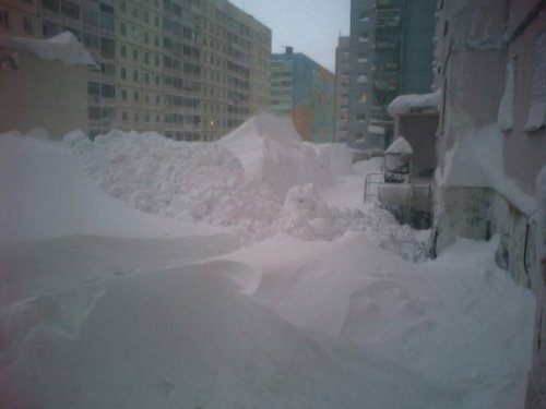 Bilder-Thread uh43048,1267446367,7