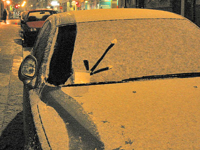 Bilder-Thread uh43048,1267446425,funwithsnow
