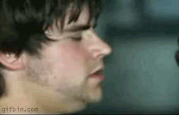 Bilder-Thread uh43048,1267446446,1236682025 slow motion slap