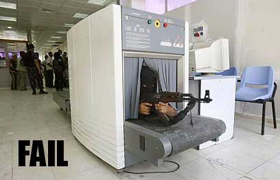 Bilder-Thread uh43048,1267460288,imagesairport-fail
