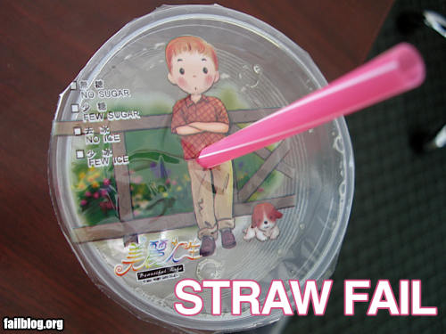 Bilder-Thread uh43048,1267460449,fail-owned-straw-fail