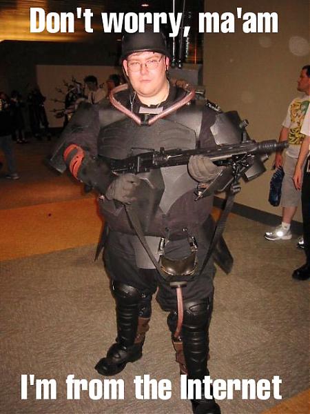 Bilder-Thread uh43048,1267460654,129278d1219704620-tales-from-the-internet-fail-thread-please-post-no-nws-cuss-photos-internetsoldierjt6