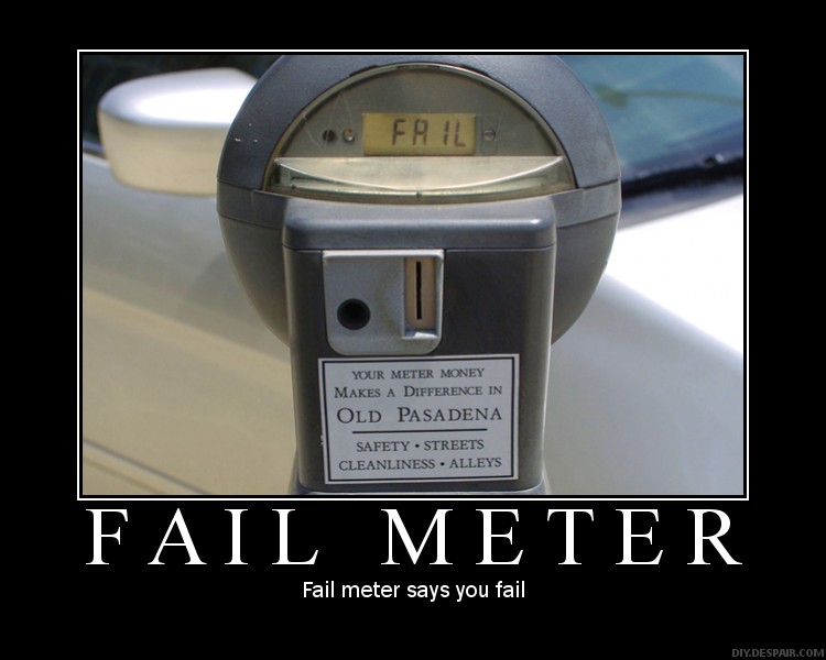 Bilder-Thread uh43048,1267460891,fail meter
