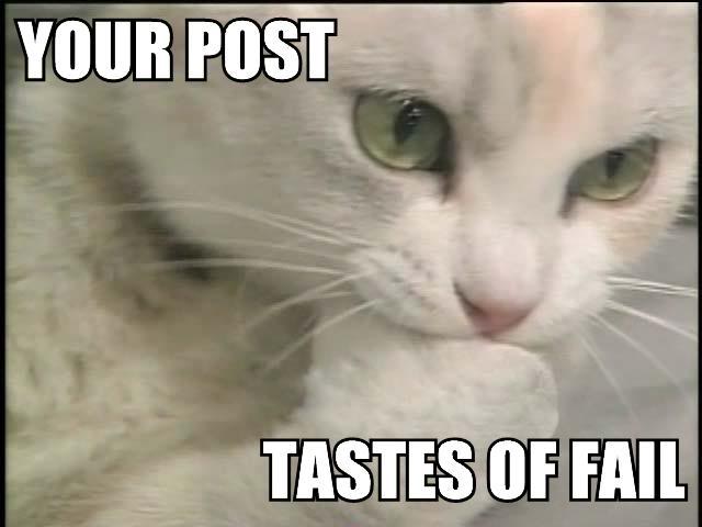 Bilder-Thread uh43048,1267460975,LolCatRenderer-41