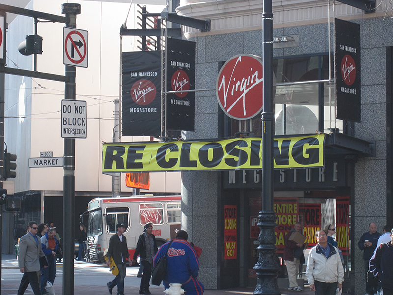 Bilder-Thread uh43048,1267461342,sign-fail-800-600