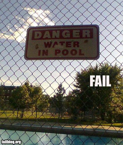 Bilder-Thread uh43048,1267461435,fail-owned-water-sign-fail