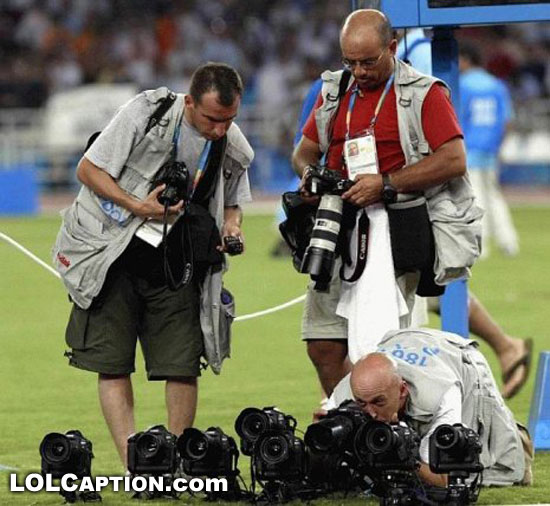 Bilder-Thread uh43048,1267461718,funny sport photo