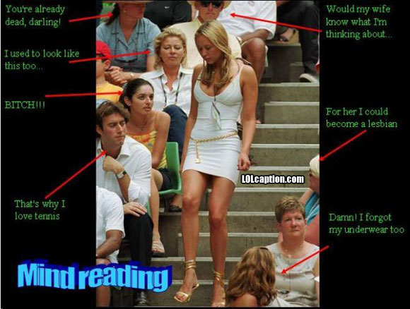 Bilder-Thread uh43048,1267461761,funny-pictures-tennis-mind-reading-i-love-tennis-hot-girl