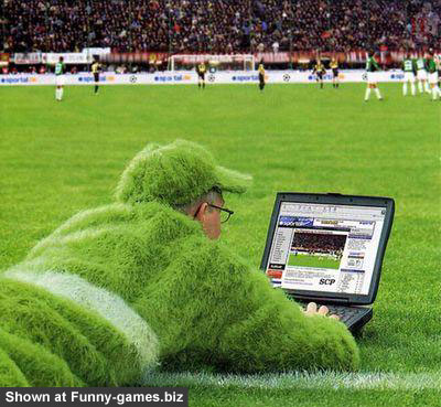 Bilder-Thread uh43048,1267461904,513-funny-soccer-photo