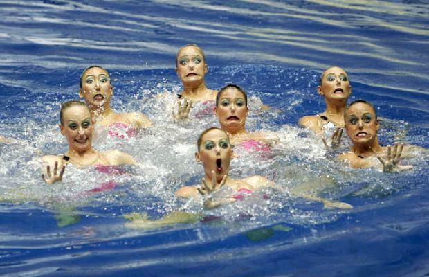 Bilder-Thread uh43048,1267462037,synchronised-swimm 1422556i