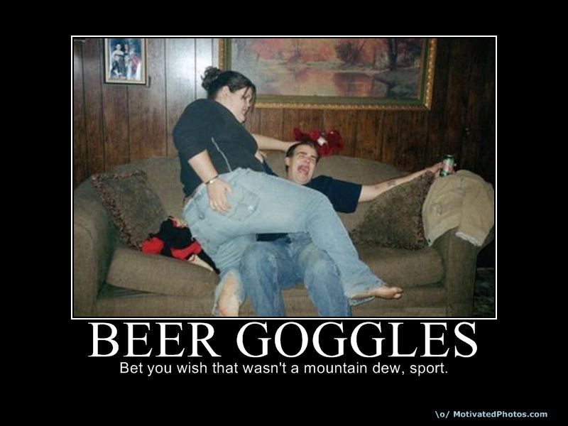 Bilder-Thread uh43048,1267462247,633943184474679935-beergoggles