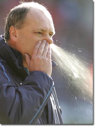 Bilder-Thread uh43048,1267528594,martin jol