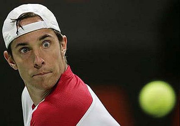 Bilder-Thread uh43048,1267528712,funny-sports-ball