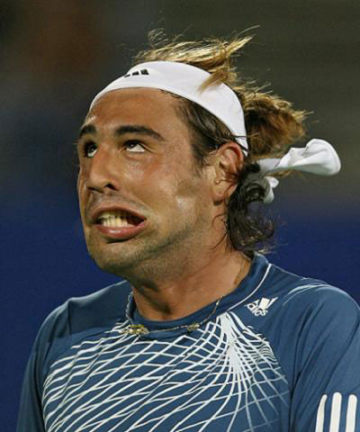 Bilder-Thread uh43048,1267528753,funny-sports-face