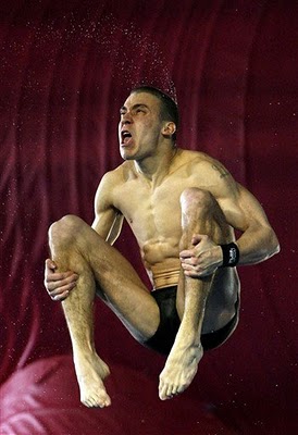 Bilder-Thread uh43048,1267528928,sports2Bhumor