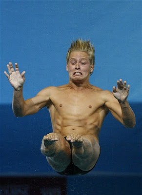 Bilder-Thread uh43048,1267528978,sports2Bhumor