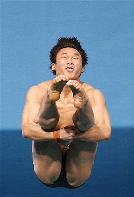 Bilder-Thread uh43048,1267529056,sports2Bhumor